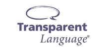 Transparent Language